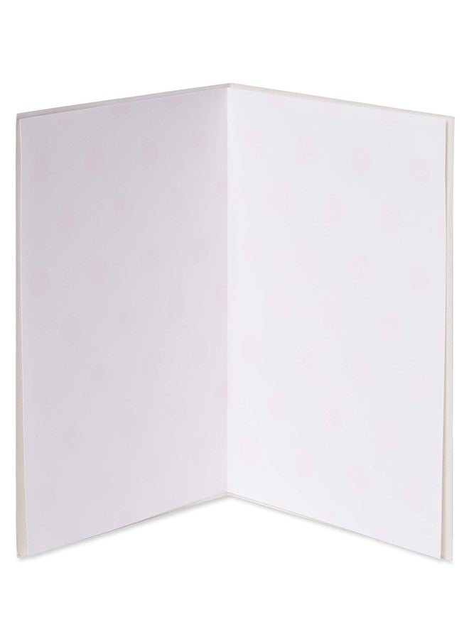 Papyrus Disney Blank Card (Minnie Mouse) - Image 2