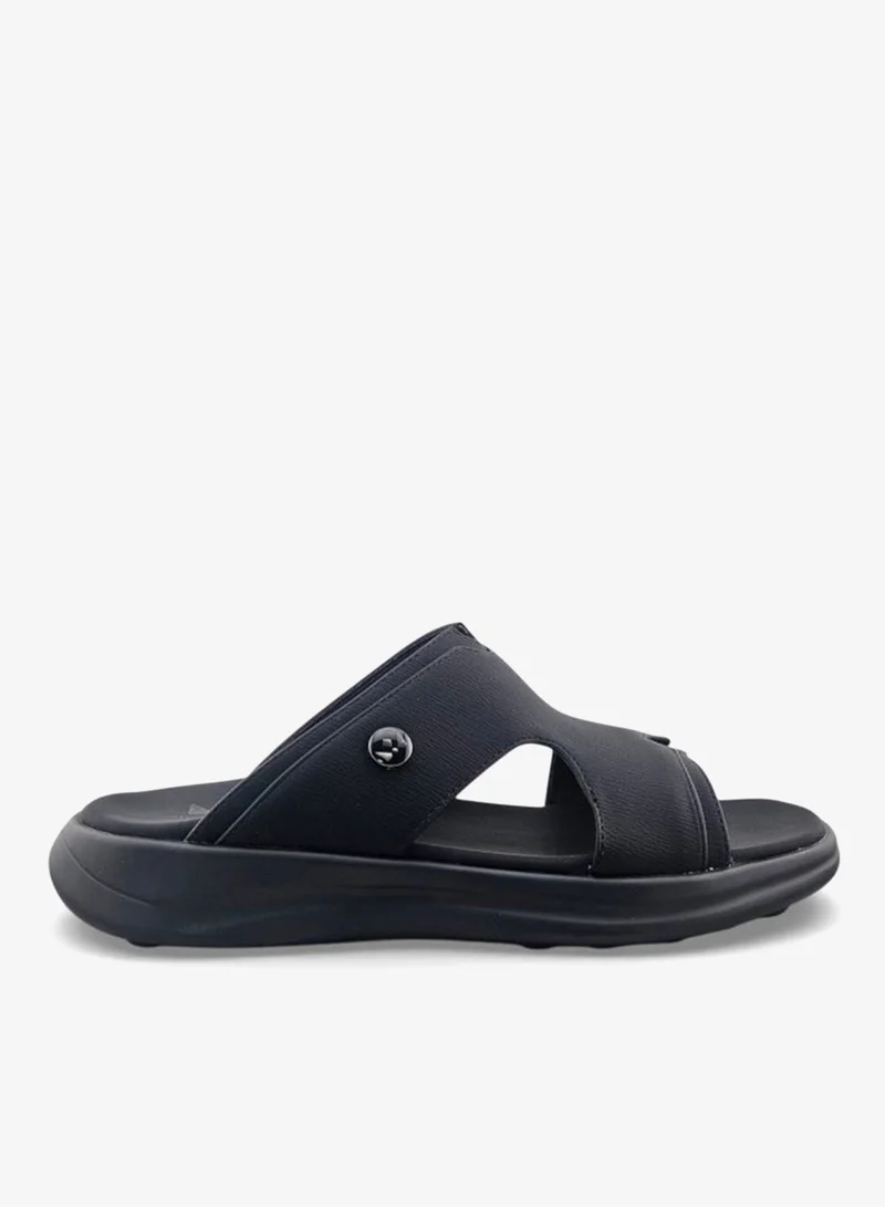 الفانوس الفانوس: إرث إيطالي