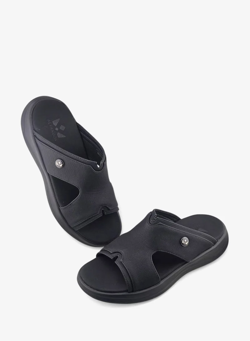 الفانوس الفانوس: إرث إيطالي