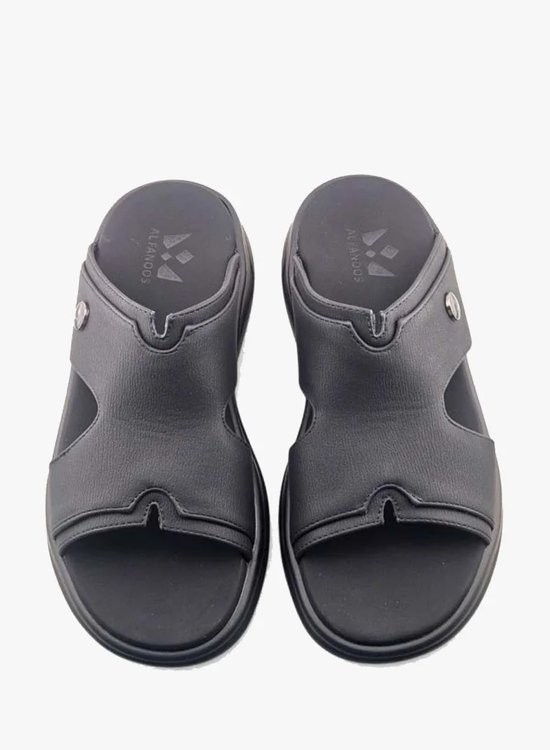 الفانوس الفانوس: إرث إيطالي