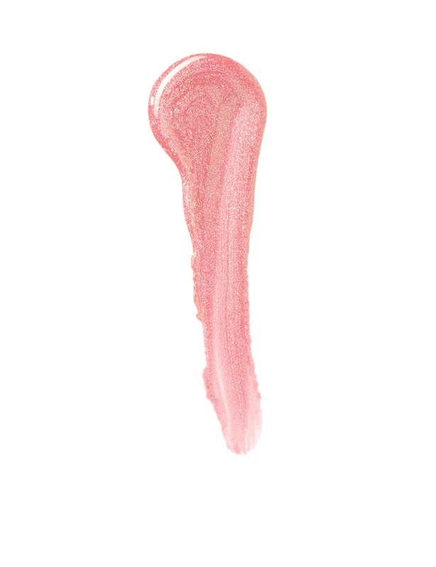 Flormar Latte Addiction Lip Topper - 002 Pink Glaze