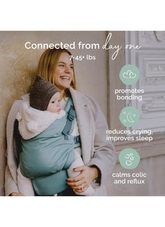 boba Boba X Carrier  - Image 2