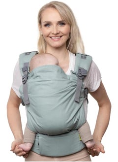 boba Boba X Carrier  - Image 1