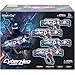Winyea Tag Rechargeable Laser Tag Guns Set of 4 Lazer Tag Game for Kids Teens Adults Boys Girls Outdoor Teenage Group Activities Cool Toys for Teenage Ages 8 9 10 11 12 - Image 2