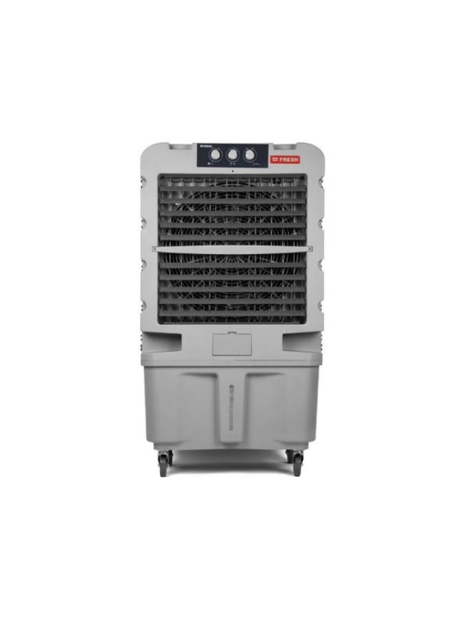 فريش FA-M120DG مبرد هواء جامبو 120 لتر - Image 1
