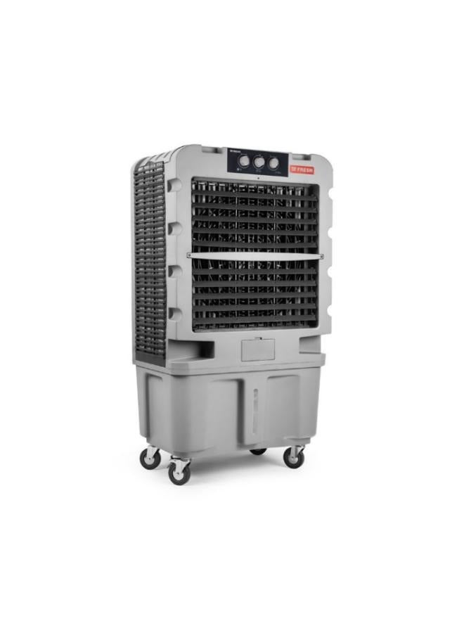 فريش FA-M120DG مبرد هواء جامبو 120 لتر - Image 2