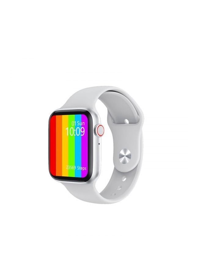SW01 Pro Smart Watch