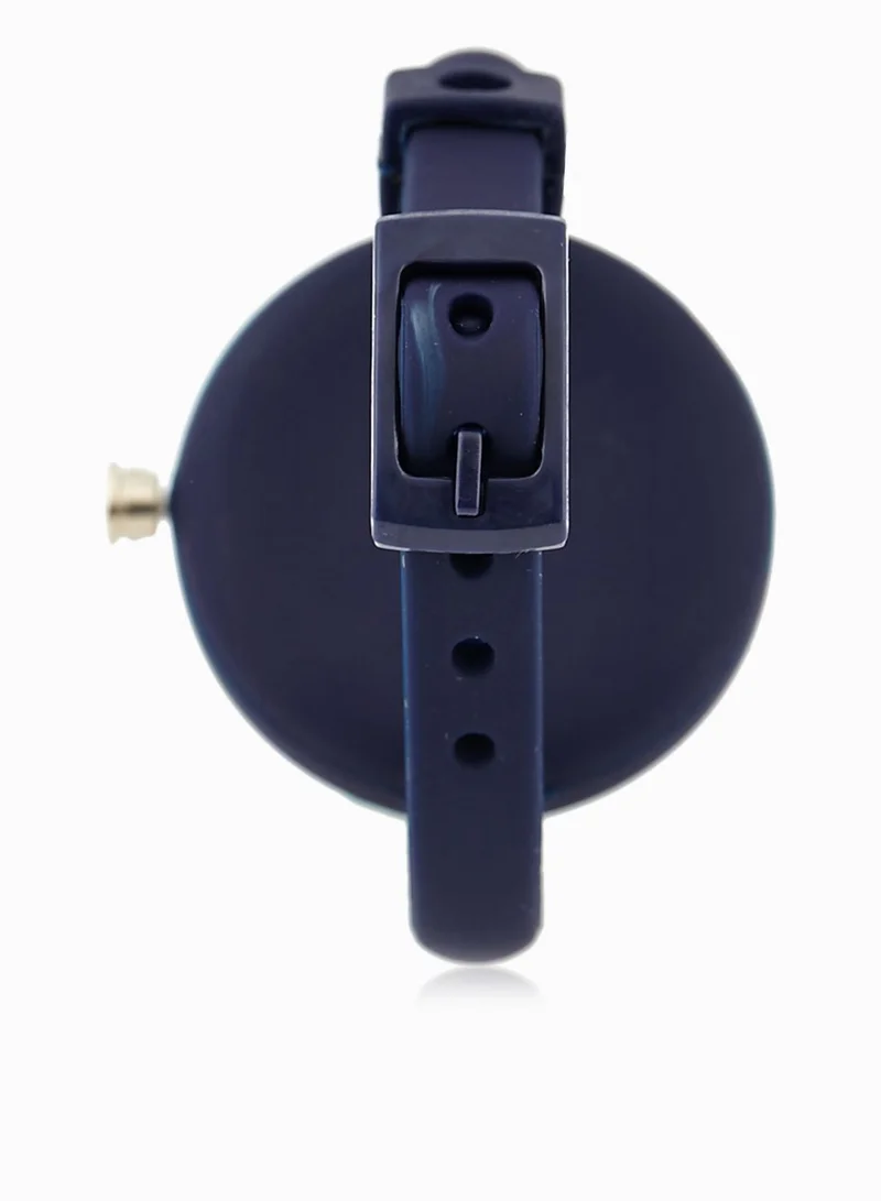IO ION Pod Spinline Watch