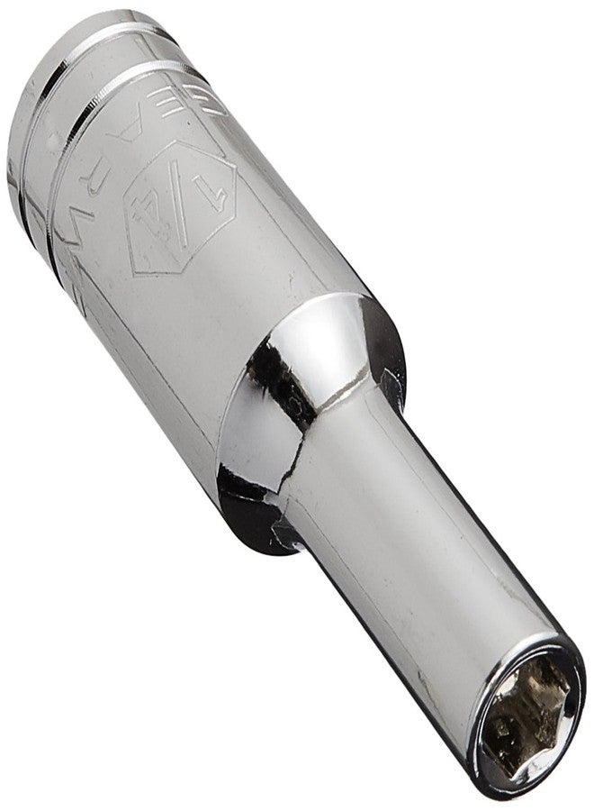 جير رينش GEARWRENCH 80363 أدوات يدوية منزلية مقابس SAE - Image 2