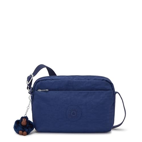 KIPLING KIPLING Kipling Women's Damian Up Crossbody Bag - Image 1