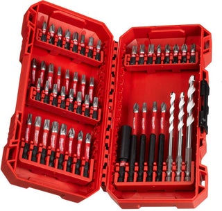 Shockwave 48 Piece Bit Set 4932492005 - pzsku/ZDF5810967862D6CC4282Z/45/_/1741784292/004606ff-09b3-454d-a6a5-4dd84d349021