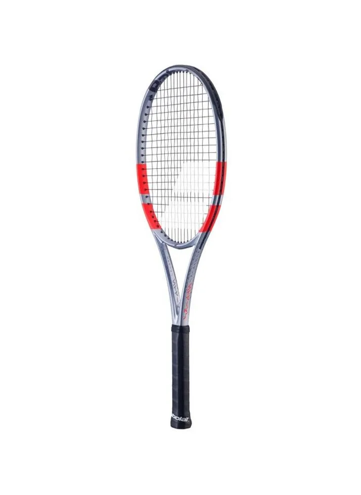 بابولات BABOLAT TENNIS RACKETS PS 98 16X19 GEN4 S, 102577-2