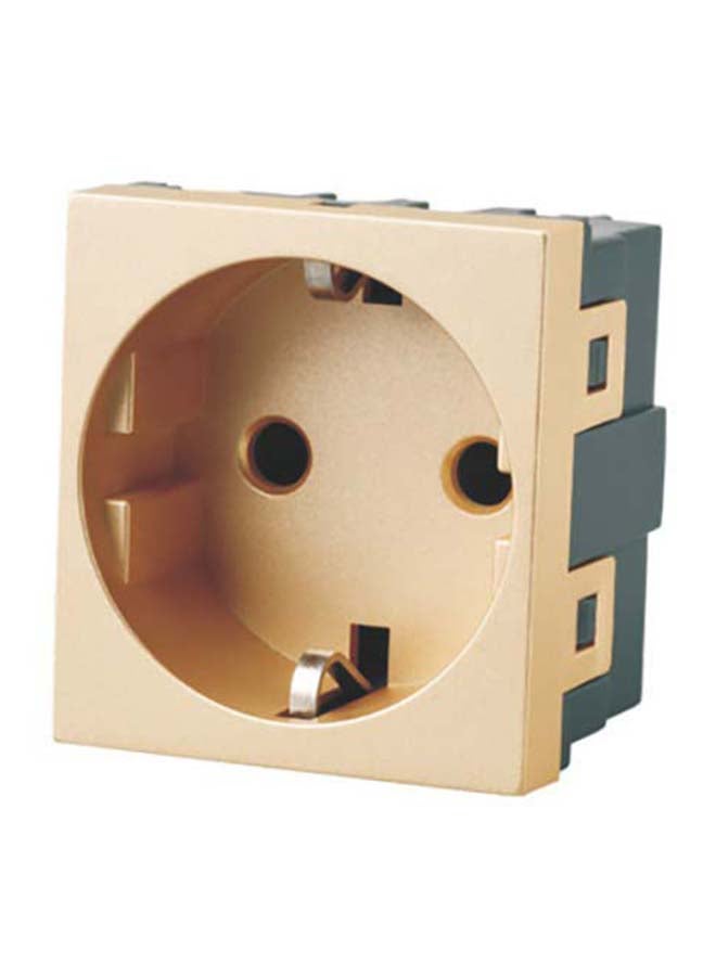 SANCHI ENTERPRISE Prize Shoko Sanchi Champin