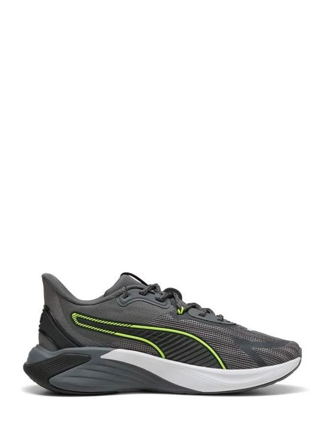 PUMA Pwr Hybrid Tr Unwavered