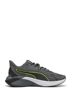 PUMA Pwr Hybrid Tr Unwavered  - Image 1