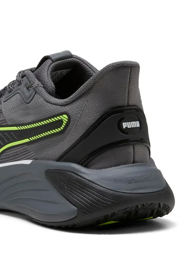 PUMA Pwr Hybrid Tr Unwavered