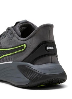 PUMA Pwr Hybrid Tr Unwavered  - Image 5