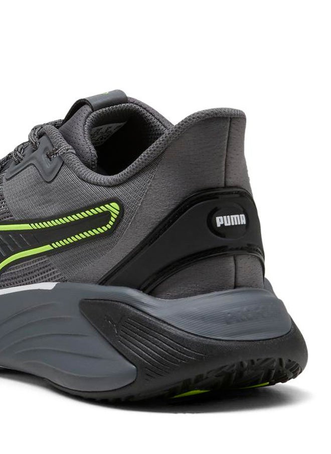 PUMA Pwr Hybrid Tr Unwavered  - Image 5