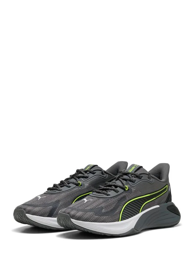 PUMA Pwr Hybrid Tr Unwavered