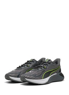 PUMA Pwr Hybrid Tr Unwavered  - Image 3