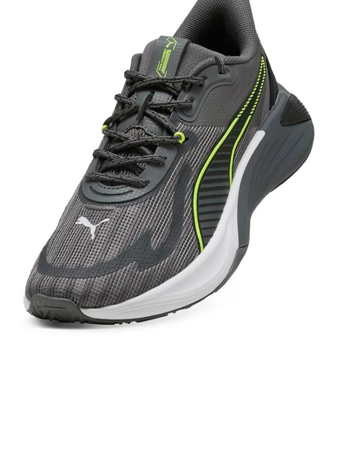 PUMA Pwr Hybrid Tr Unwavered