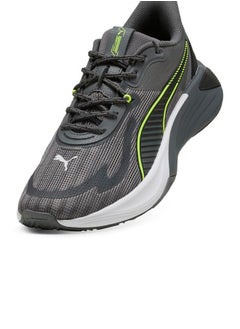 PUMA Pwr Hybrid Tr Unwavered  - Image 4