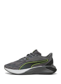 PUMA Pwr Hybrid Tr Unwavered  - Image 2