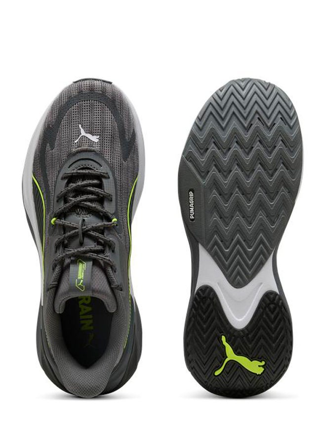PUMA - Pwr Hybrid Tr Unwavered - Image 1