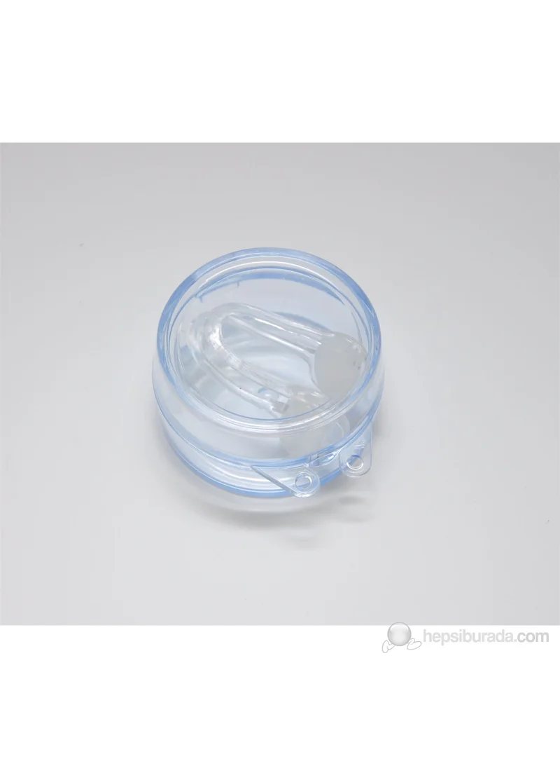 فويت Nasal Plug