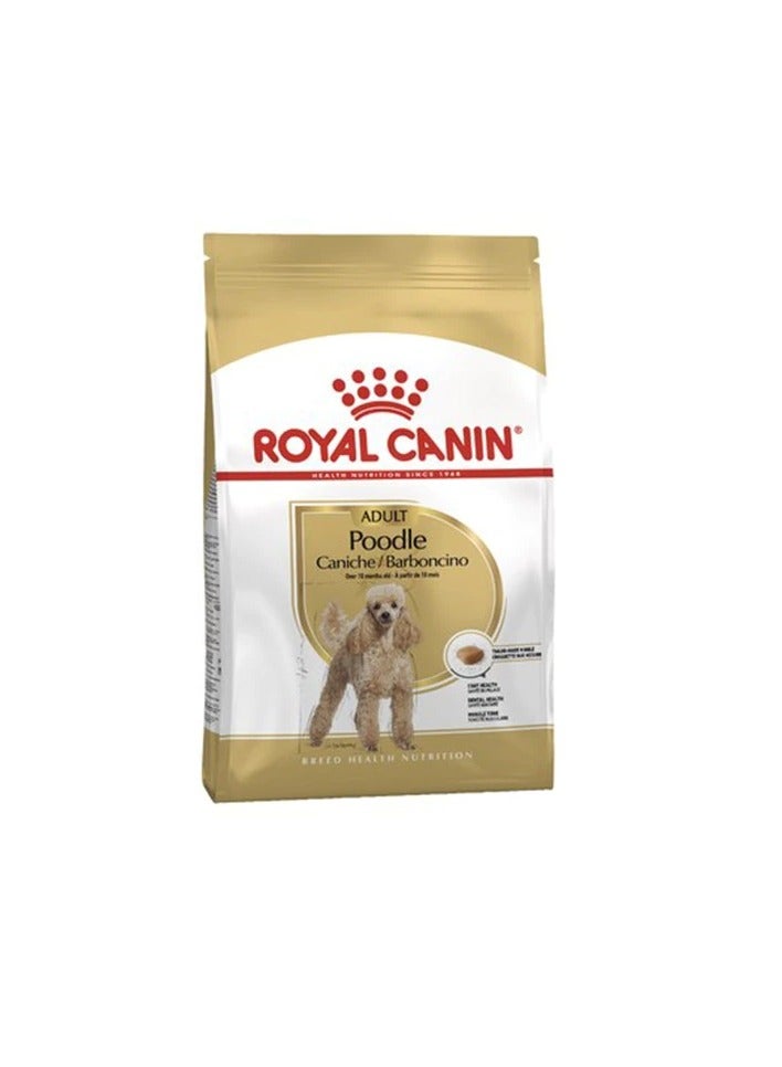 رويال كانين بودل طعام جاف للكلاب البالغة - Image 1