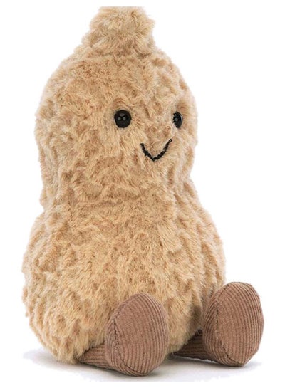 Jellycat Amuseables Peanut