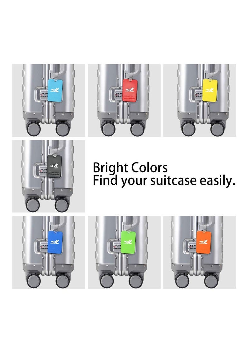 SYOSI Craft Ink Pad Stamps DIY Color, 36 Colors Rainbow Finger Ink Pad for Kids Finger-Print Drawing, Small Rubber Stamp, Easily Washable, Quick Dry, Convenient Storage, Great DIY artcrafts and gifts - Image 2