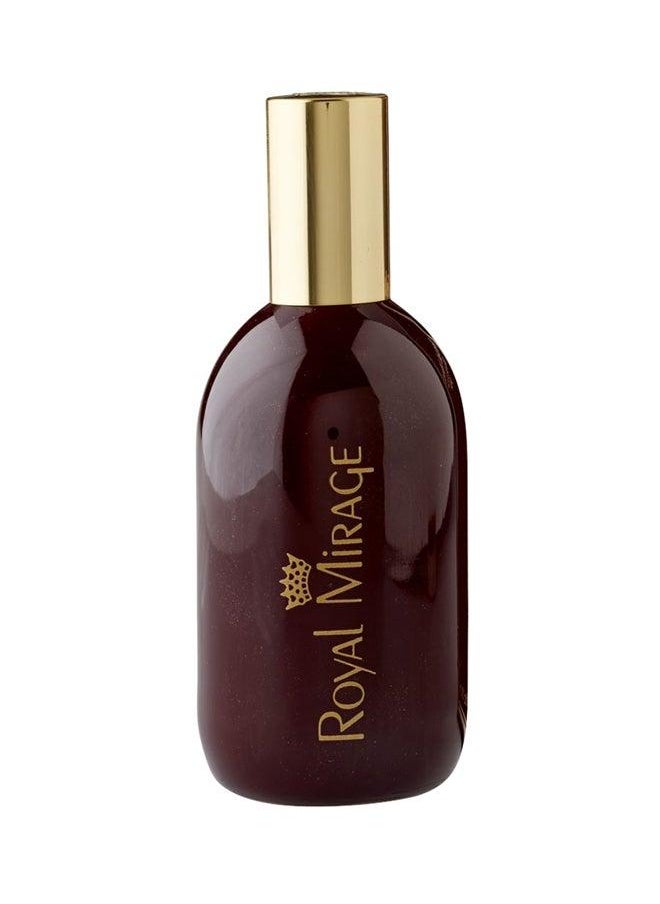 S.T.Dupont Royal Mirage Eau De Cologne 120ml  - Image 1