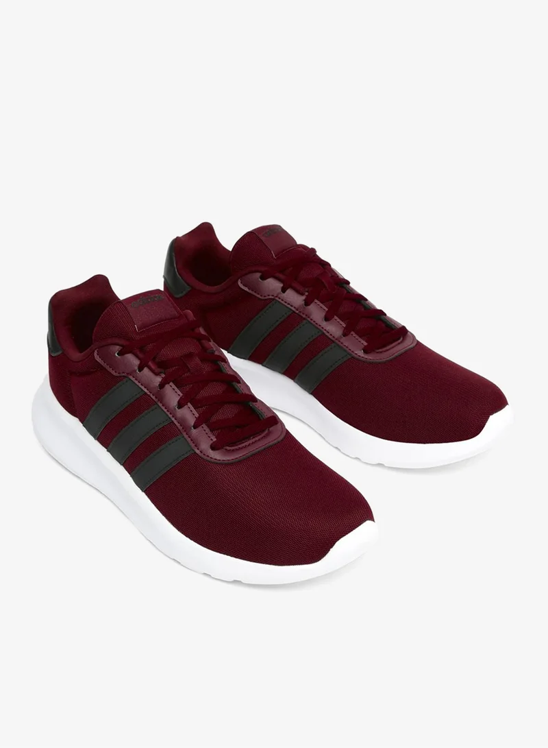 اديداس سنيكرز لايت ريسر