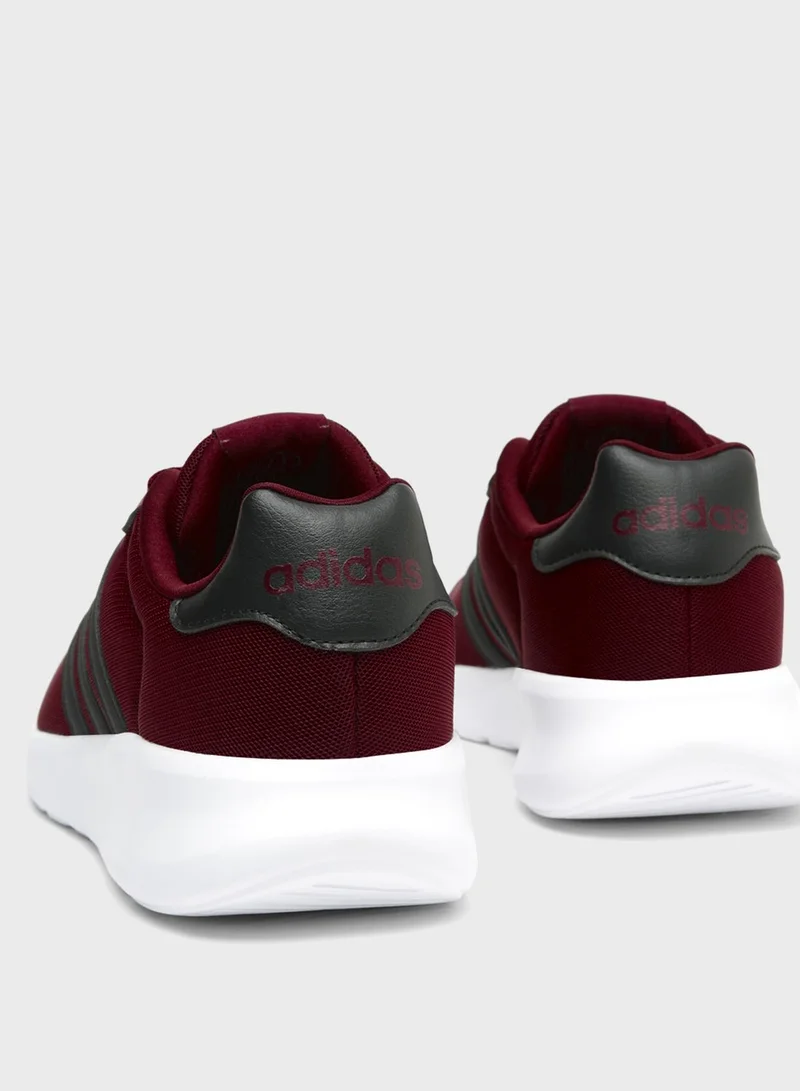 Adidas Lite Racer 3.0 Sneakers