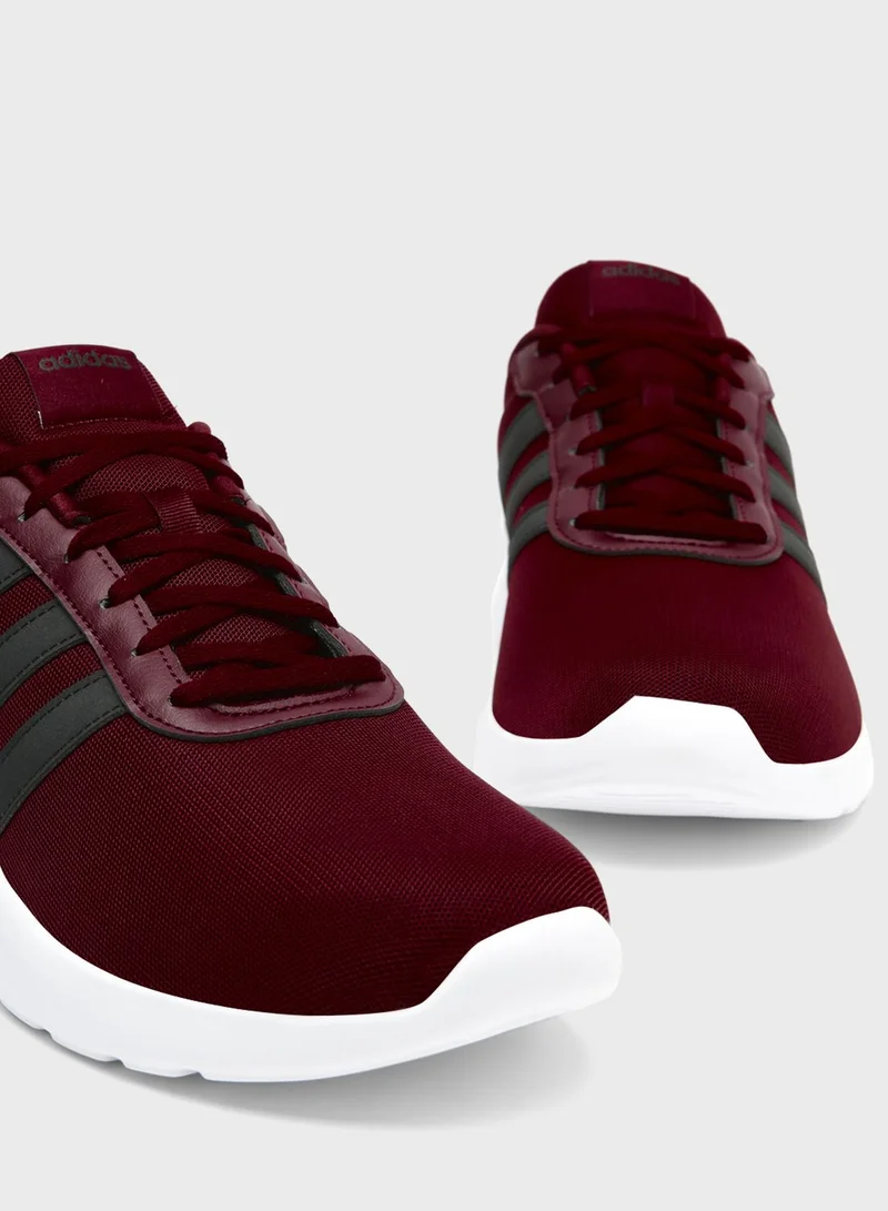 Adidas Lite Racer 3.0 Sneakers