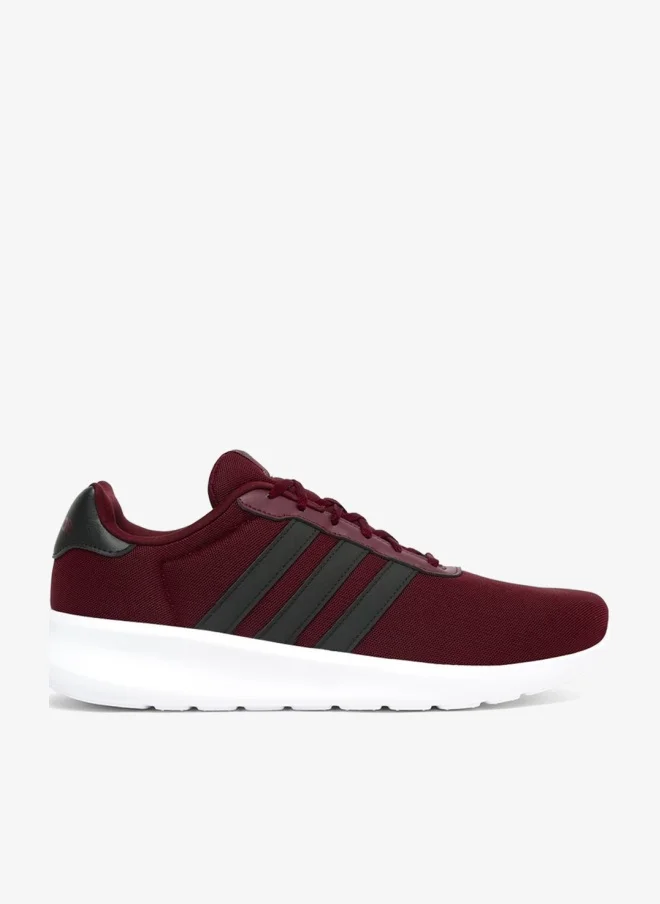 Adidas Lite Racer 3.0 Sneakers