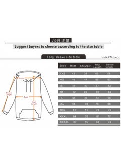 KUYING New Dragon Ball Hooded Hoodie Set  - Image 2