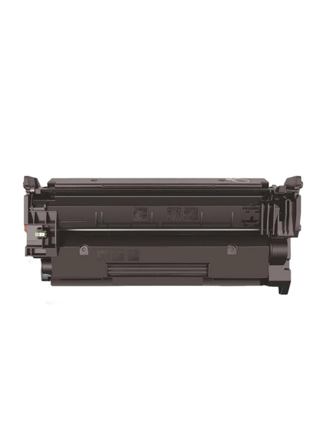 مالتي كلر MULTI COLOUR TN-1000 Compatible Toner Cartridge – High Yield for Brother Printers - Image 5
