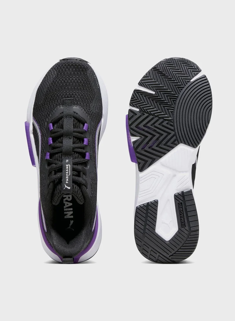 PUMA Pwrframe Tr 2