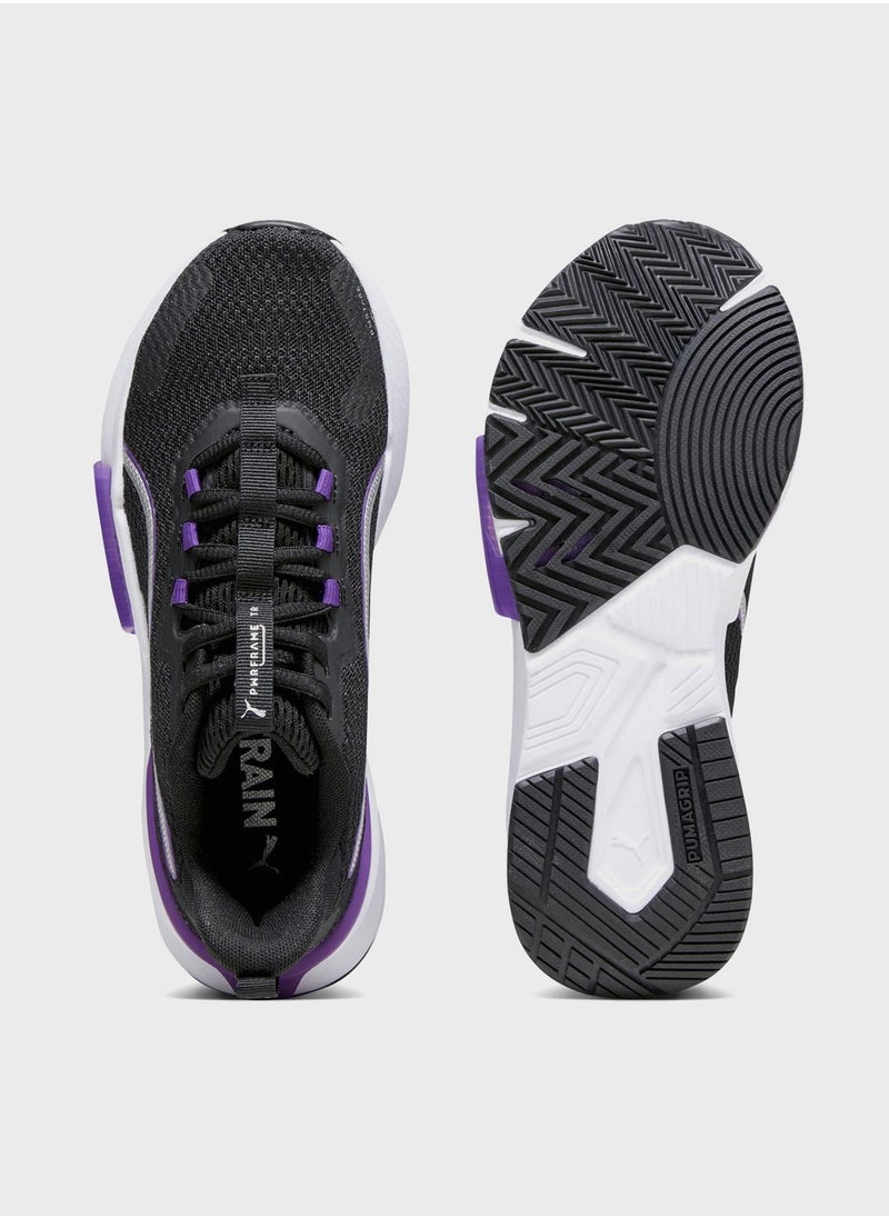 PUMA - Pwrframe Tr 2 - Image 1