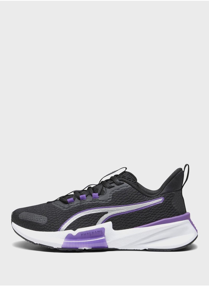 PUMA - Pwrframe Tr 2 - Image 1