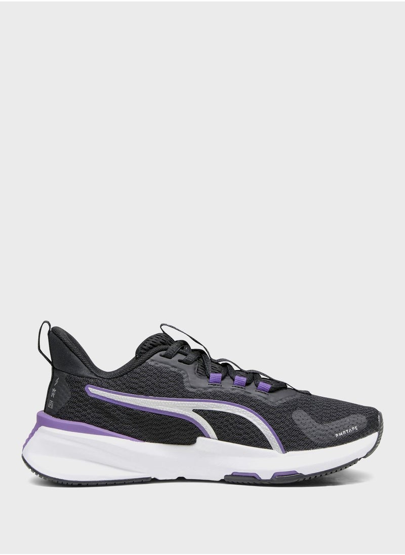 PUMA - Pwrframe Tr 2 - Image 1