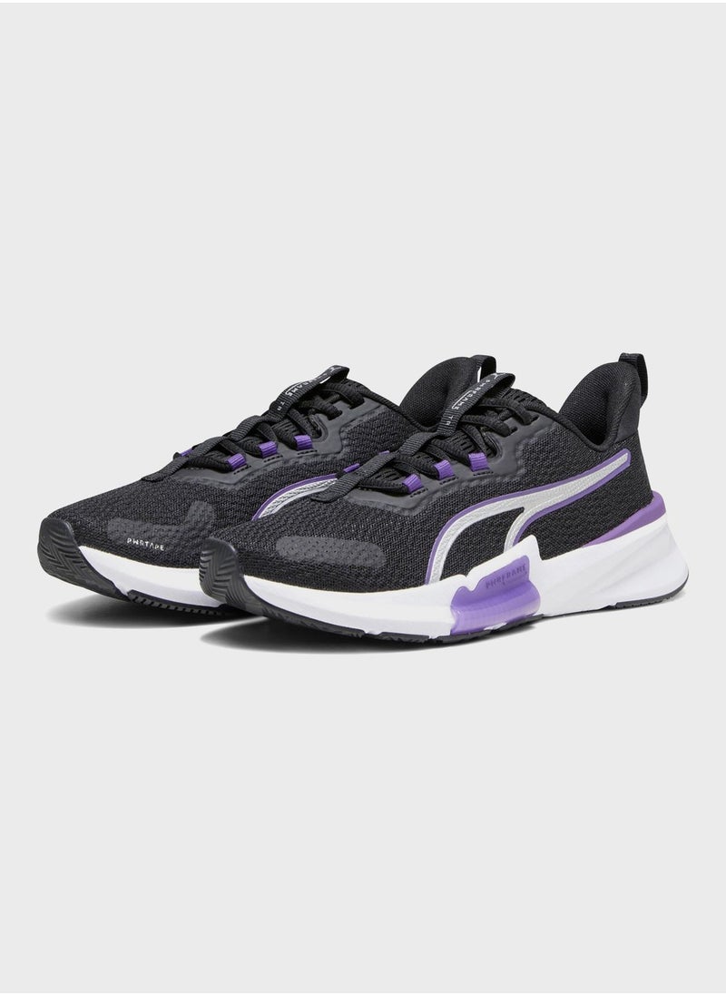 PUMA - Pwrframe Tr 2 - Image 1