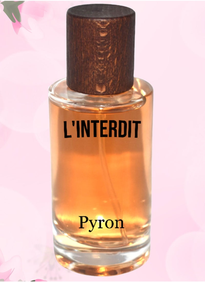 L'Interdit Perfume 50 ml EDP - pzsku/ZDF598C11A72A4B6B0809Z/45/_/1685567934/a08bcee8-2051-45d2-8fd6-33d8264de2b4