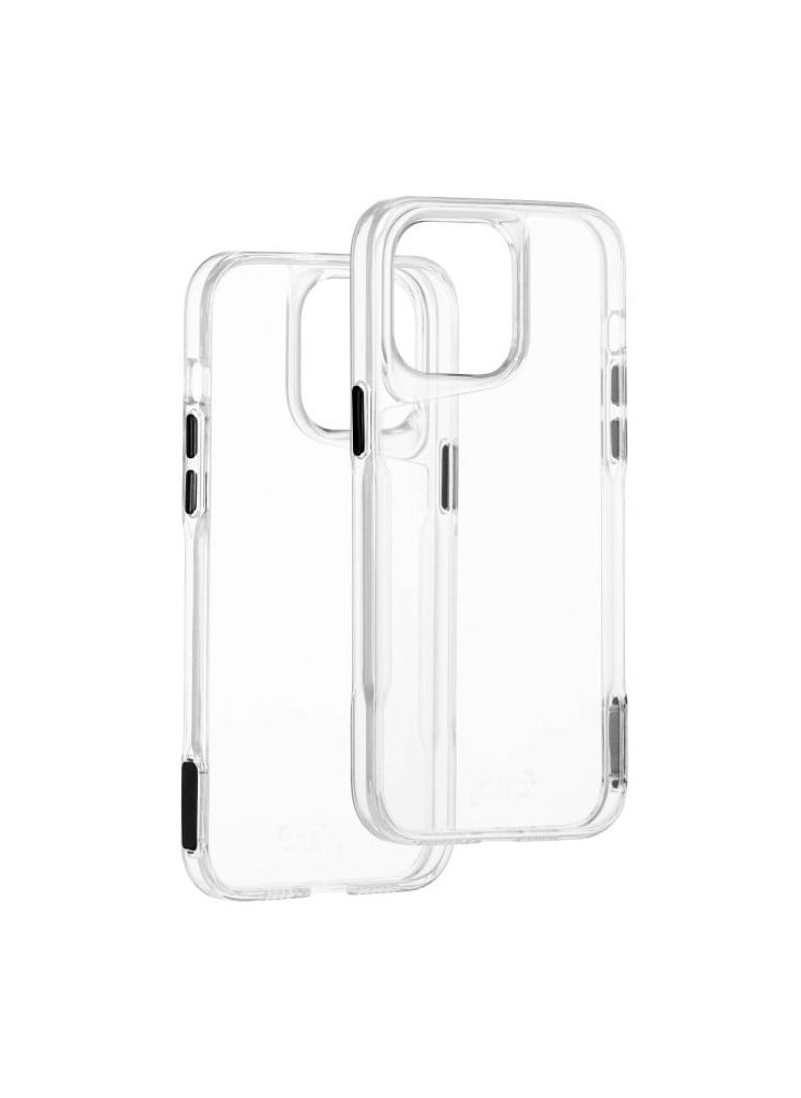 darc - iPhone 15 Pro 5 in 1 Full Protection Package - Image 1