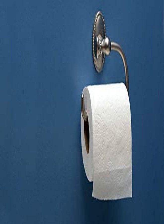 XURO Paseo Imported 2 Ply Toilet Tissue Paper (10 Rolls) PACK OF 4 - Image 2