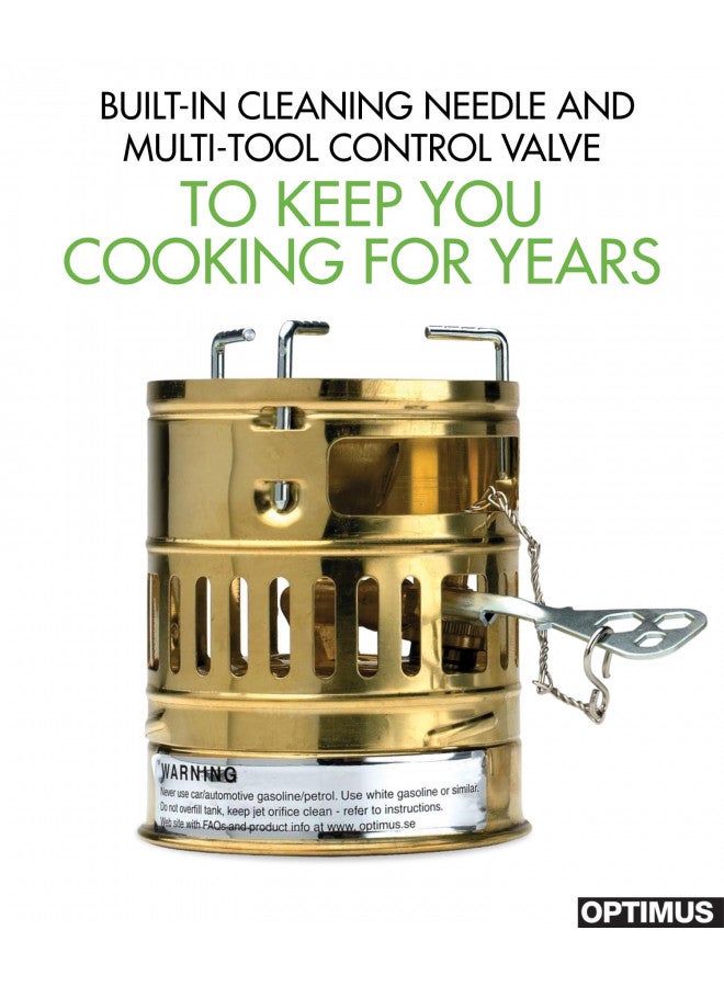 Optimus أوبتيموس سيفيا 8016279 - Image 3