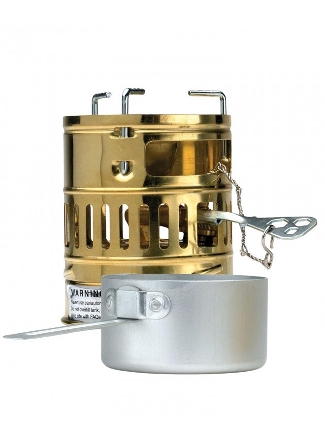 Optimus أوبتيموس سيفيا 8016279 - Image 1