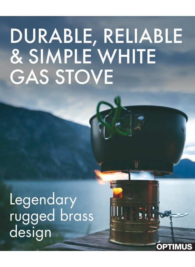 Optimus أوبتيموس سيفيا 8016279 - Image 2